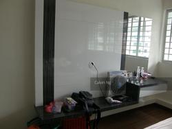 Blk 535 Bukit Batok Street 52 (Bukit Batok), HDB Executive #126974622
